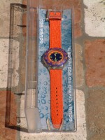 /album/swatchdacollezzione/immagine-086-jpg/